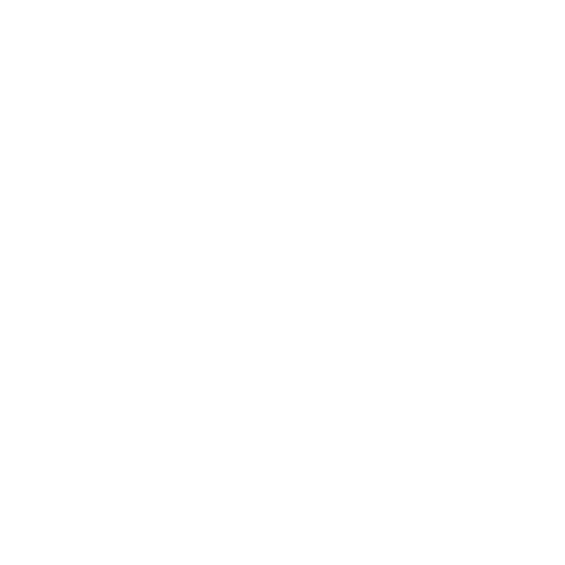 Parsonage Farm Primary School Logo